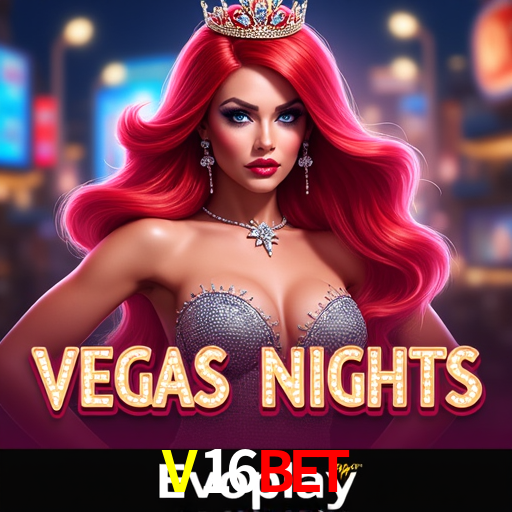 V16Bet.Com