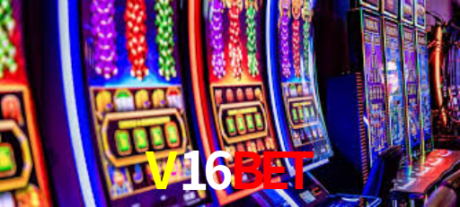 V16Betlogin