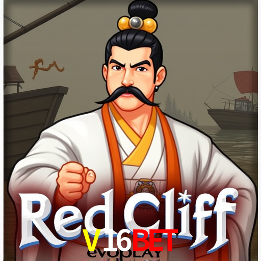 V16Bet