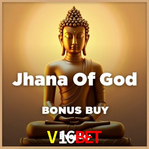 V16Bet,V16Bet.Com