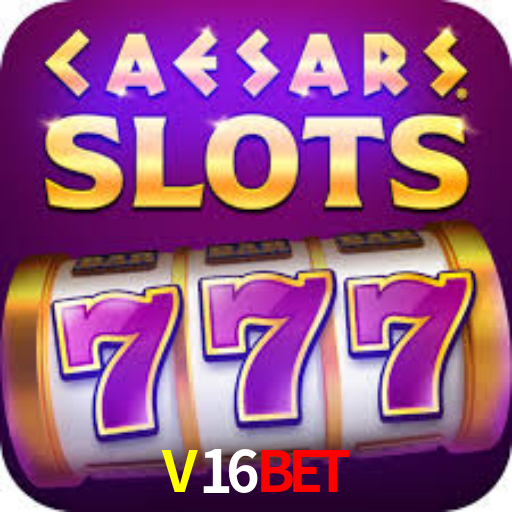 V16Bet,V16Bet.Com