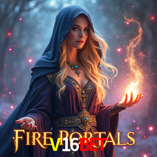 V16Bet: A Experiência de Casino com Jogos de Mesa ao Vivo