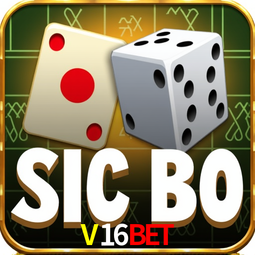 V16Bet,V16Bet.Com