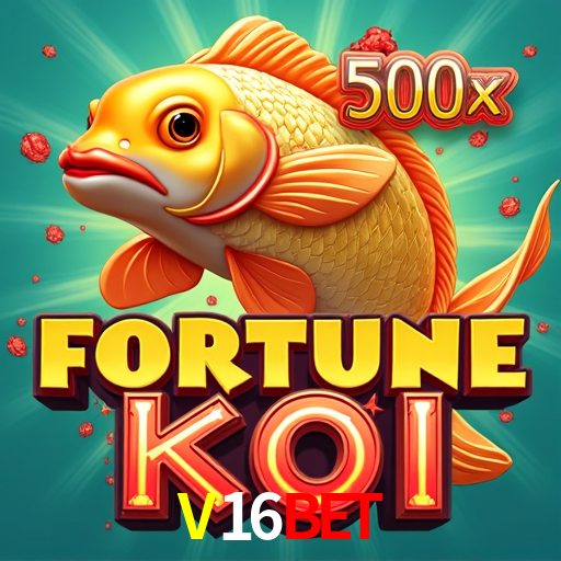 V16Bet,V16Bet.Com