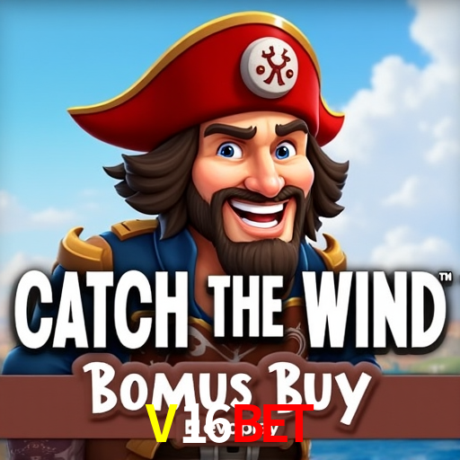 V16Bet