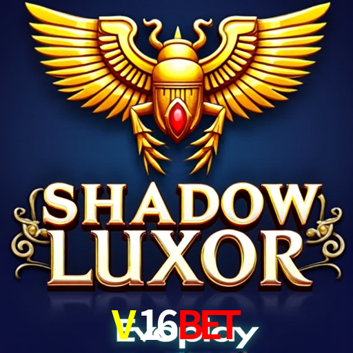 V16Betlogin
