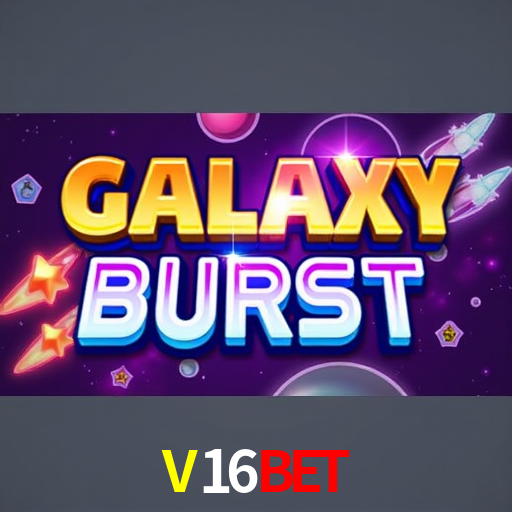 Experimente o Login Seguro Premium no V16Bet