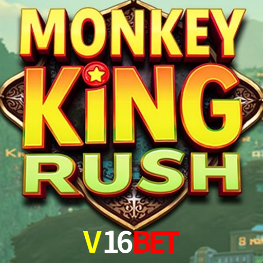 V16Bet - Plataforma Oficial - V16Bet.Com