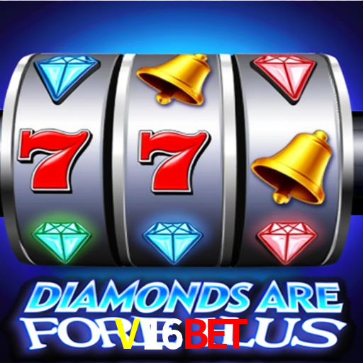 V16Betlogin