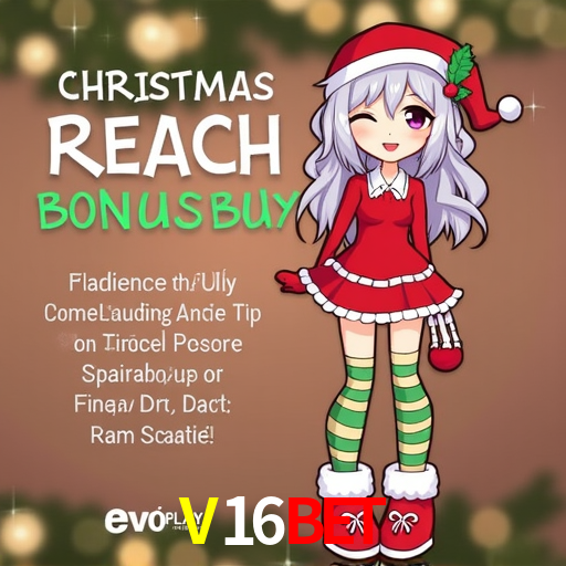 V16Bet