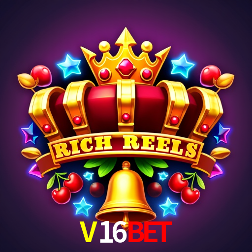 V16Bet