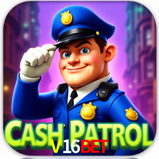 V16Bet,V16Bet.Com