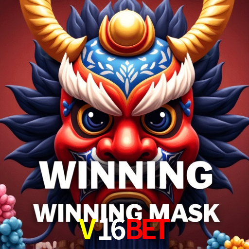 V16Bet.Com