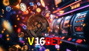 V16Bet,V16Bet.Com