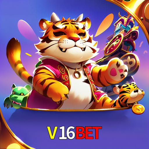 V16Bet